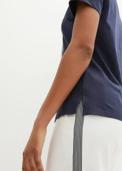 bonprix bonprix Camisetas><noscript><img width=