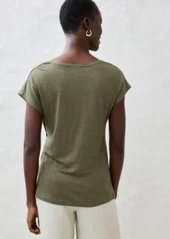 bonprix bonprix Premium|Camisetas><noscript><img width=