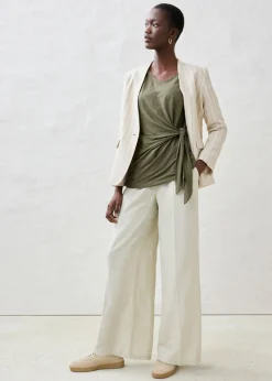 bonprix bonprix Premium|Camisetas><noscript><img width=