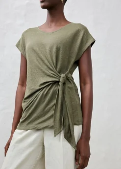 bonprix bonprix Premium|Camisetas><noscript><img width=