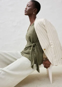 bonprix bonprix Premium|Camisetas><noscript><img width=