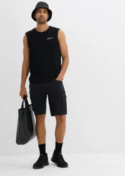 bonprix bonprix Camisetas Y Polos><noscript><img width=