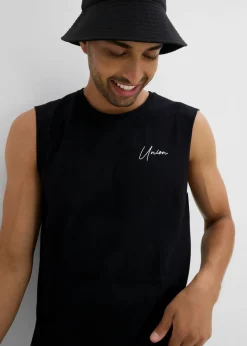 bonprix bonprix Camisetas Y Polos><noscript><img width=