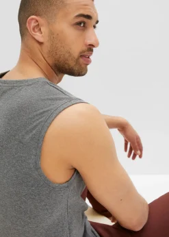 bonprix bonprix Camisetas Y Polos><noscript><img width=