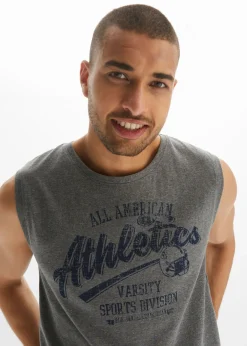 bonprix bonprix Camisetas Y Polos><noscript><img width=