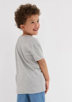 Niños bonprix SmileyWorld Camiseta Smiley