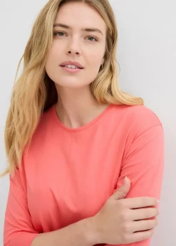 bonprix bonprix Camisetas><noscript><img width=