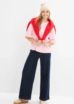 bonprix bonprix Camisetas><noscript><img width=