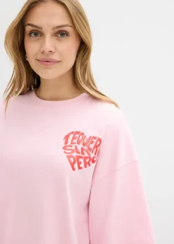 bonprix bonprix Camisetas><noscript><img width=