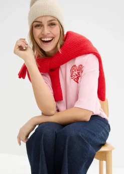 bonprix bonprix Camisetas><noscript><img width=