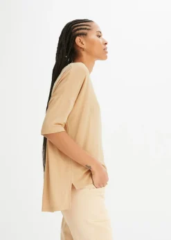 bonprix bonprix Camisetas|Novedades><noscript><img width=