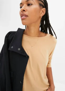 bonprix bonprix Camisetas|Novedades><noscript><img width=