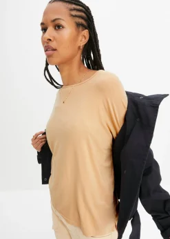 bonprix bonprix Camisetas|Novedades><noscript><img width=