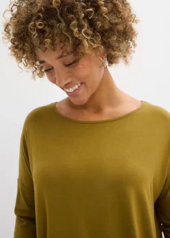 bonprix bonprix Camisetas|Novedades><noscript><img width=