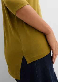 bonprix bonprix Camisetas|Novedades><noscript><img width=