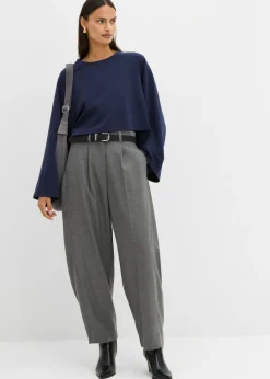 bonprix bonprix Esenciales|Camisetas><noscript><img width=