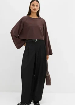 bonprix bonprix Esenciales|Camisetas><noscript><img width=