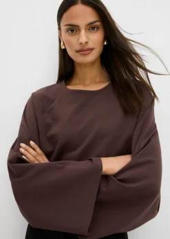 bonprix bonprix Esenciales|Camisetas><noscript><img width=