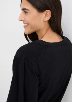 bonprix bonprix Camisetas|Novedades><noscript><img width=