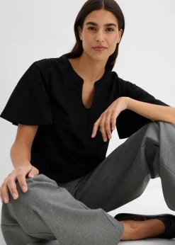 bonprix bonprix Camisetas|Novedades><noscript><img width=