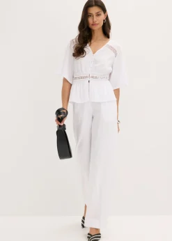 bonprix bonprix Camisetas><noscript><img width=