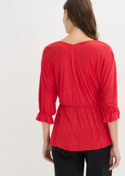 bonprix bonprix Camisetas><noscript><img width=