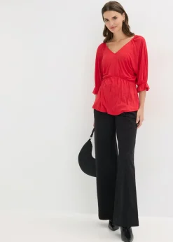 bonprix bonprix Camisetas><noscript><img width=