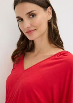 bonprix bonprix Camisetas><noscript><img width=