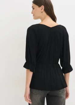 bonprix bonprix Camisetas><noscript><img width=