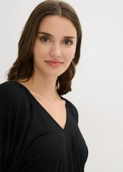 bonprix bonprix Camisetas><noscript><img width=