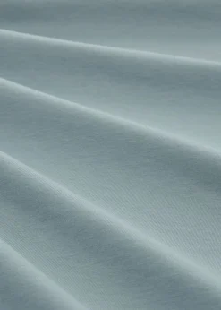 Hombre bonprix Tom Tailor Camiseta Tom Tailor