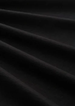 Hombre bonprix Tom Tailor Camiseta Tom Tailor