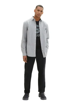 Hombre bonprix Tom Tailor Camiseta Tom Tailor