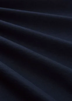 Hombre bonprix Tom Tailor Camiseta Tom Tailor