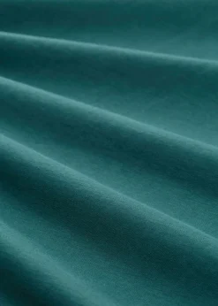 bonprix Tom Tailor Camisetas Y Polos>Camiseta Tom Tailor Verde oscuro