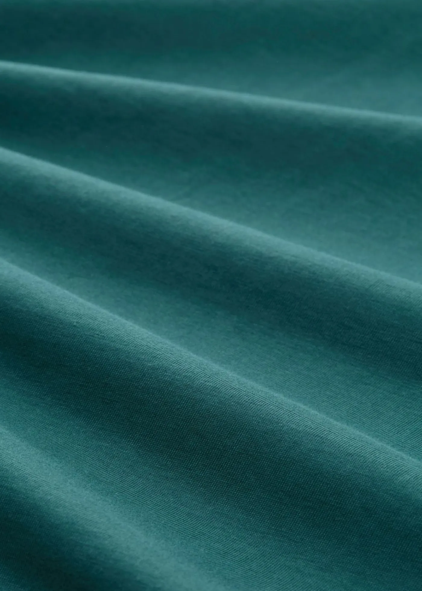 bonprix Tom Tailor Camisetas Y Polos>Camiseta Tom Tailor Verde oscuro