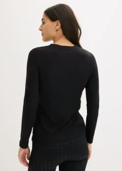 bonprix bonprix Ropa Interior Térmica><noscript><img width=