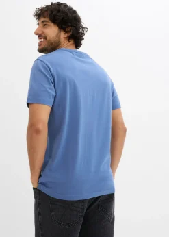 bonprix bonprix Básicos En Rebajas|Ropa Deportiva><noscript><img width=