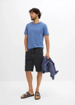 bonprix bonprix Básicos En Rebajas|Ropa Deportiva><noscript><img width=