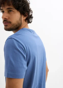 bonprix bonprix Básicos En Rebajas|Ropa Deportiva><noscript><img width=