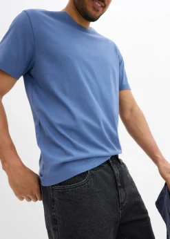 bonprix bonprix Básicos En Rebajas|Ropa Deportiva><noscript><img width=