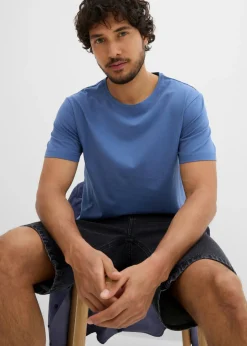 bonprix bonprix Básicos En Rebajas|Ropa Deportiva><noscript><img width=