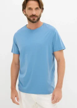 Hombre bonprix bonprix Camiseta (5 unidades)