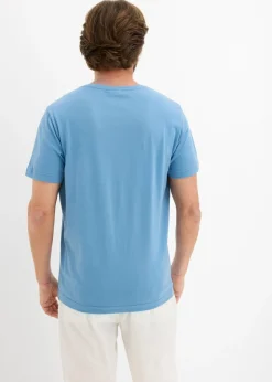 Hombre bonprix bonprix Camiseta (5 unidades)