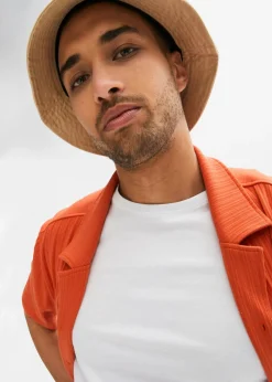 Hombre bonprix bonprix Camiseta (5 unidades)