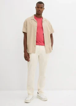 bonprix bonprix Básicos En Rebajas|Ropa Deportiva><noscript><img width=