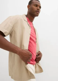 bonprix bonprix Básicos En Rebajas|Ropa Deportiva><noscript><img width=