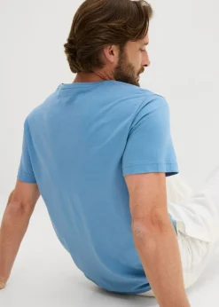 bonprix bonprix Básicos En Rebajas|Ropa Deportiva><noscript><img width=