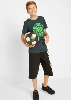 bonprix bonprix Ropa 9 A 16 Años·Camisetas|Ropa 9 A 16 Años·Packs De Ropa><noscript><img width=