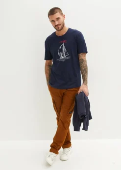 bonprix bonprix Camisetas Y Polos><noscript><img width=